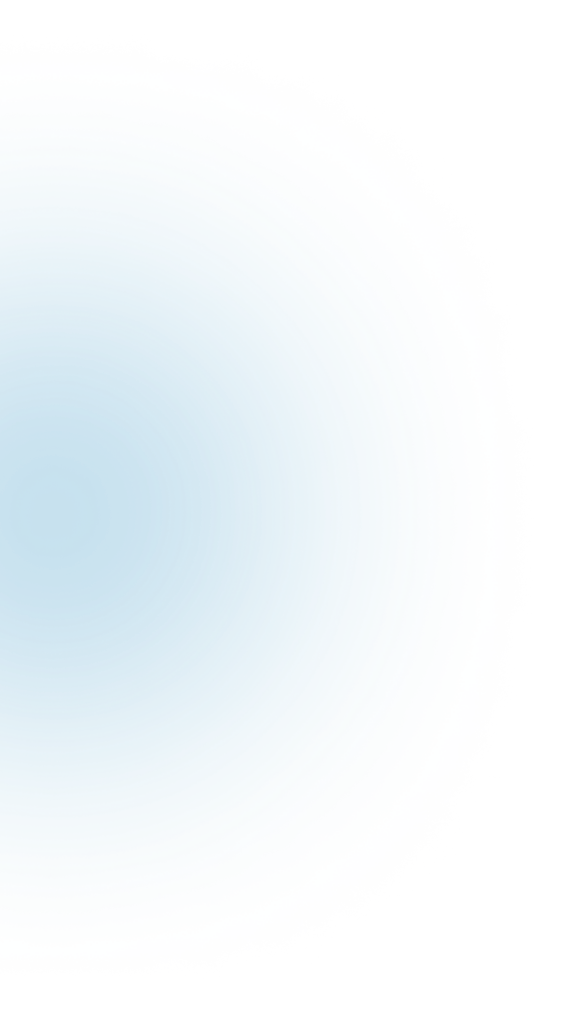 Three Owls Data and Distribution Inc.