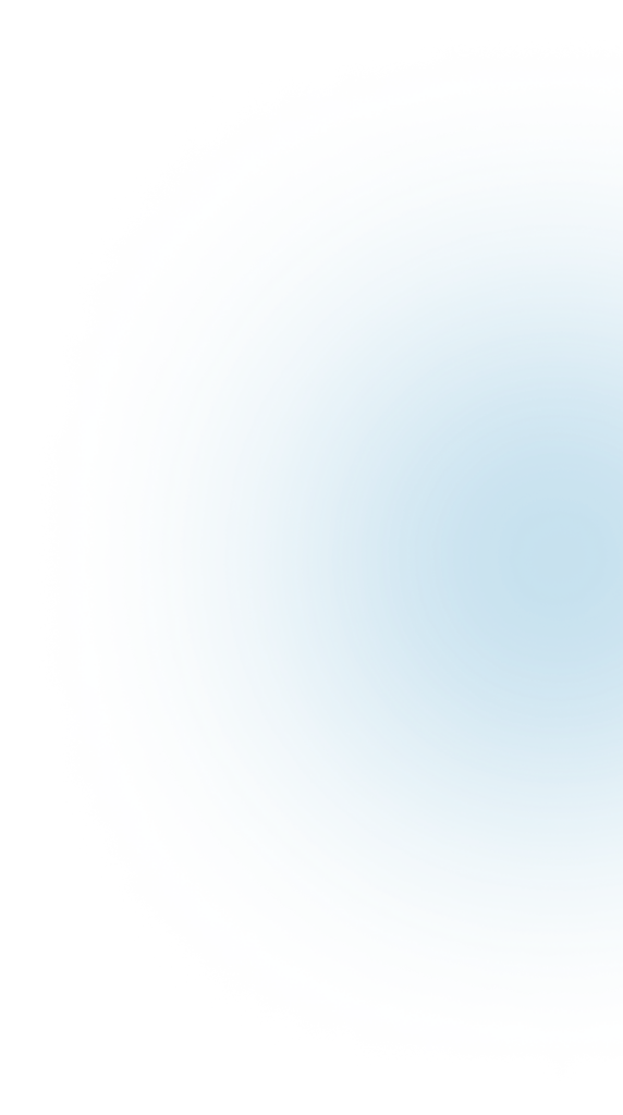 Three Owls Data and Distribution Inc.